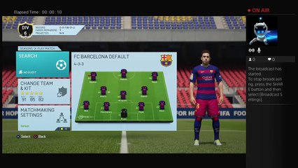 Momo balkan gamer(fifa) (13)