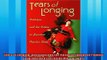 Download now  Tears of Longing Nostalgia and the Nation in Japanese Popular Song Harvard East Asian