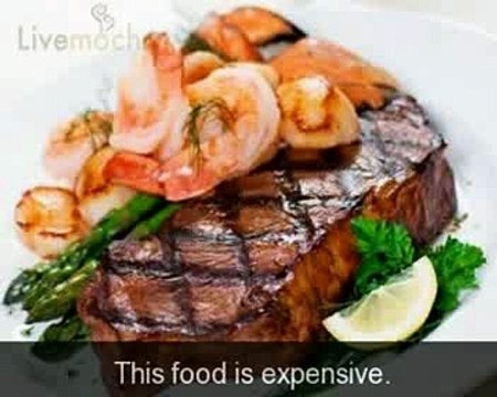 Курс английского языка Livemocha. 25. Прилагательные [2011]