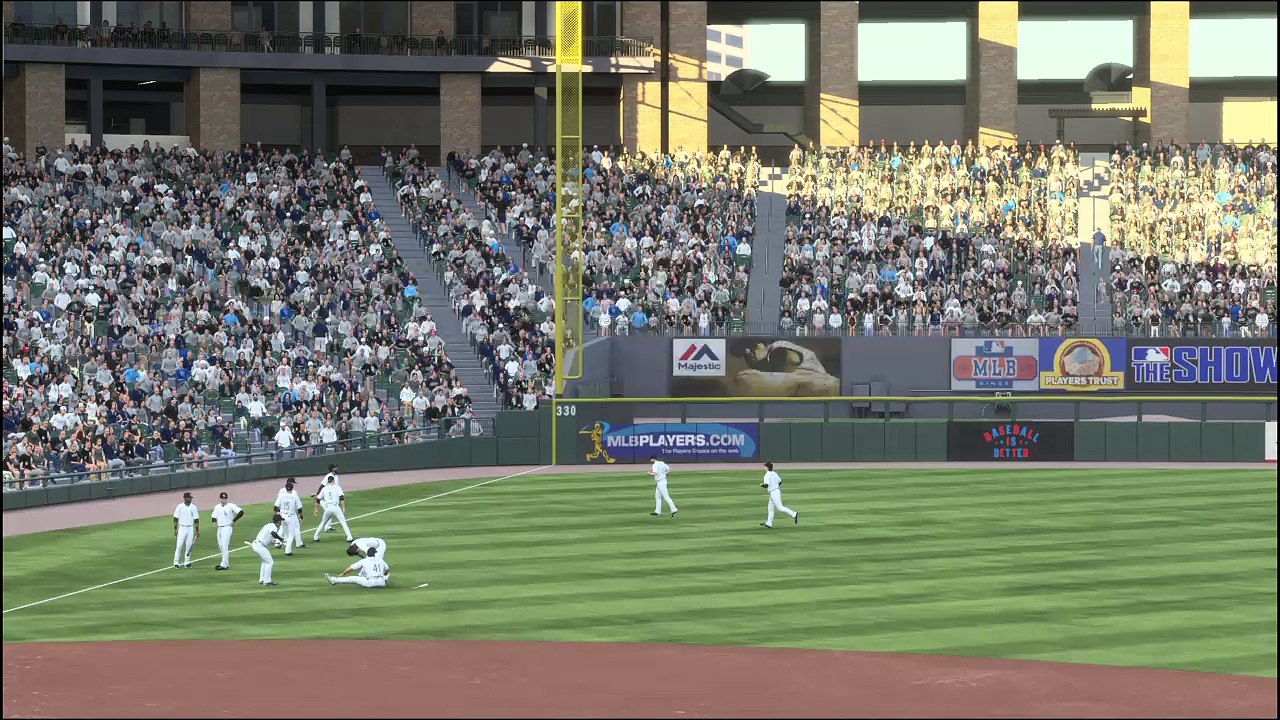 MLB® The Show™ 16_RTTS Tops Plyr Spotlight after All-Star Brk