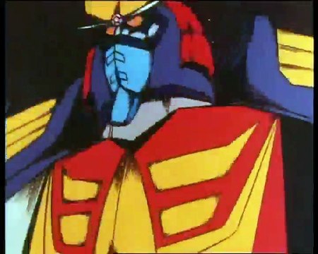 Baldios - Sigla + Link Episodi