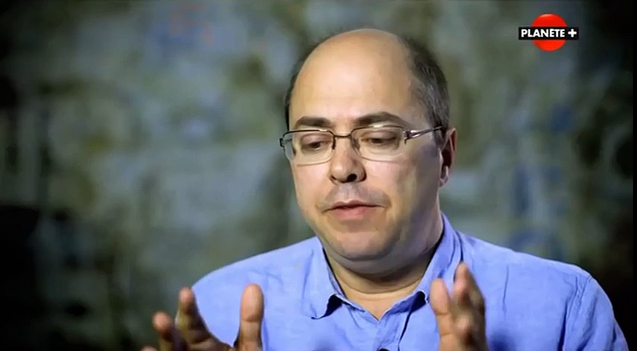 Les Codes Secrets De Thomas Beale