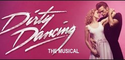 ⓌⒶⓉⒸⒽ Dirty Dancing  _:::_ streaming movie _:::_ free HD 1080p _:::_