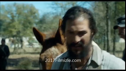 Free State Of Jones izle (2016) Fragman