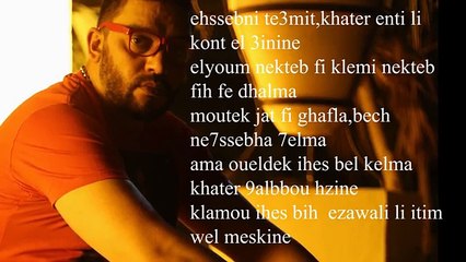 Balti _ Aghla Enssene Msha 🌟