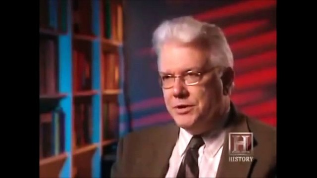 The Largest Nuclear Bomb Tsar Bomba - Hydrozen Bomb