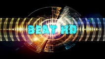 Norm Ender - Çıktık Yine Yollara Beat [Beat HD]