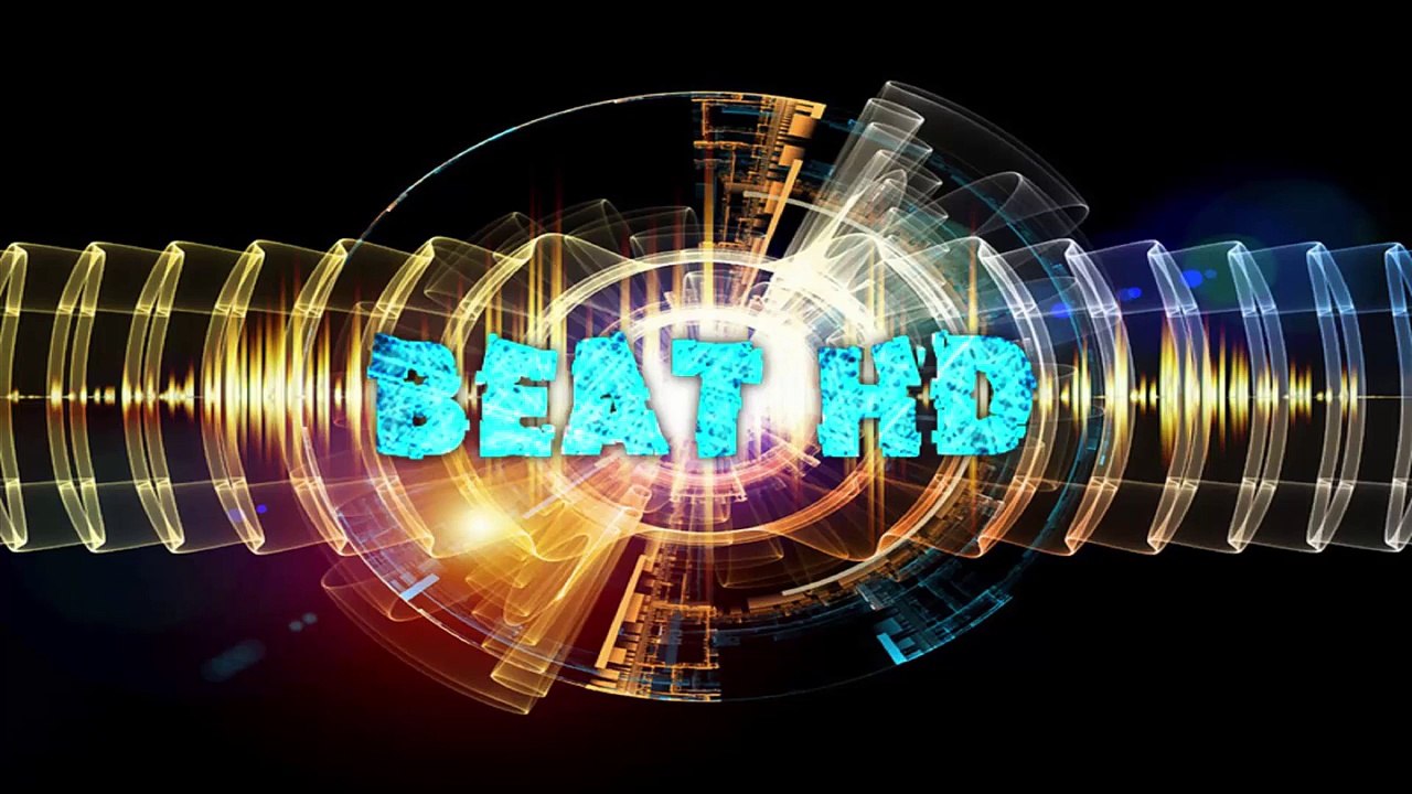 Norm Ender - Çıktık Yine Yollara Beat [Beat HD]