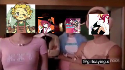 how we deal with jerks