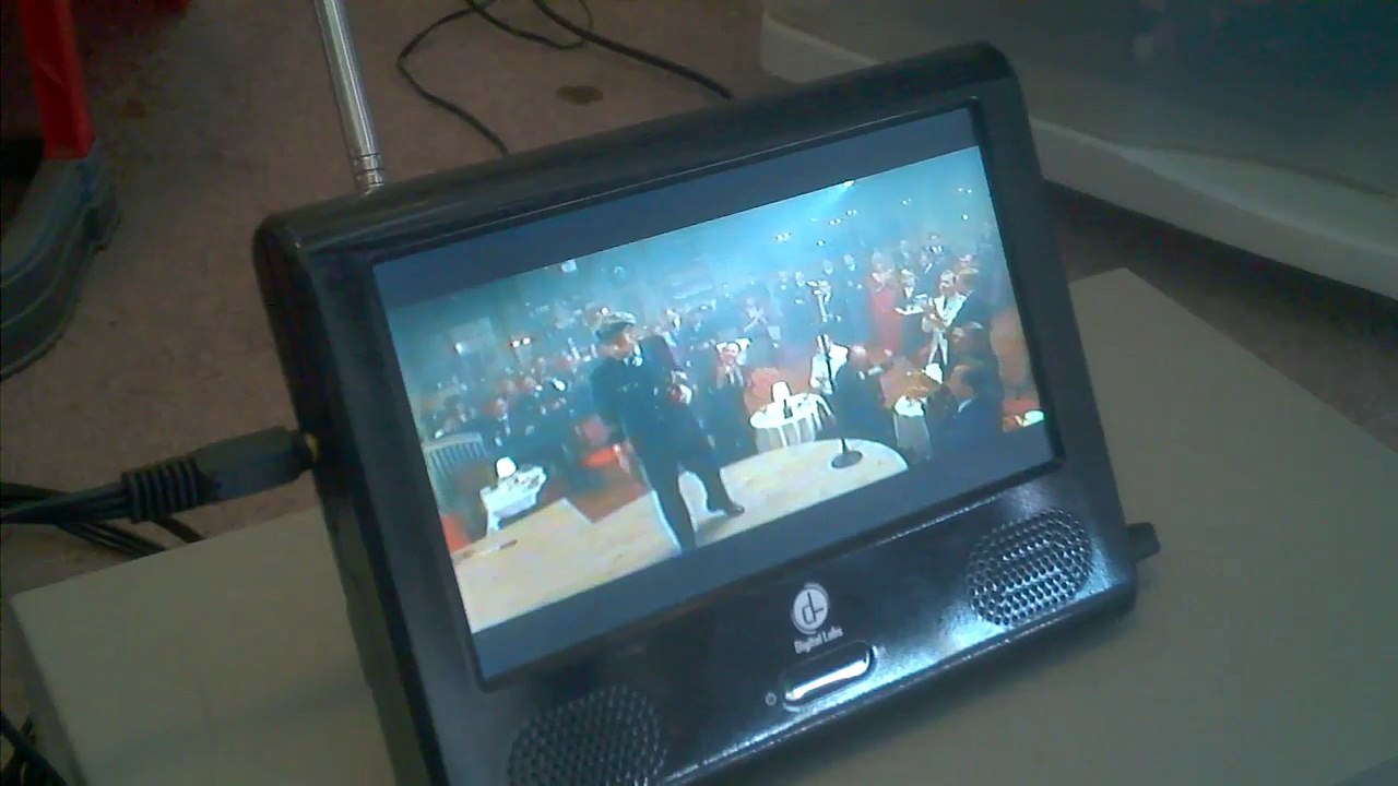 Das Boot The Director's Cut 1997 Part 8