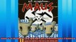 Most popular  Maus II A Survivors Tale And Here My Troubles Began Pantheon Graphic Novels