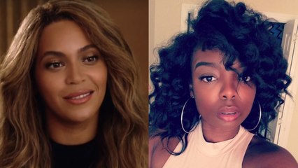 Girl Gets EVICTED Over Beyonce Tickets?