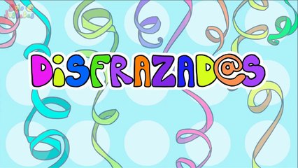 ❤️ PEPPA PIG ❤️ Disfraz de La Patrulla Canina | Paw Patrol | DISFRAZADOS