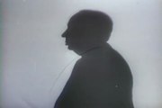 A.N - Relembre os classicos de Alfred Hitchcock o mestre do suspense