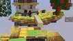 Farmland Rush #60 | Minecraft BedWars