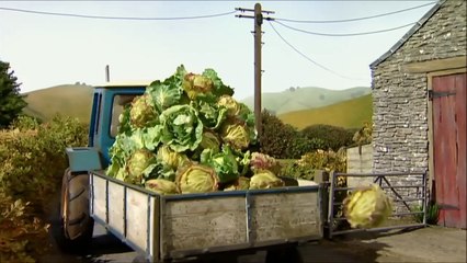 شون الحلقة 2: استمتع بألعاب الخروف المجانية 🐑