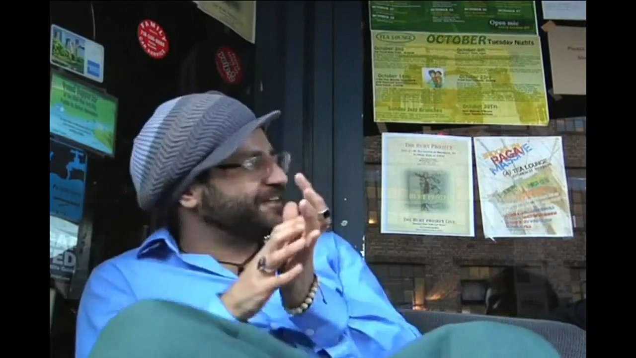 Az Shahin Ta Shahin 56 از شاهین تا شاهین