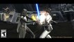 Star Wars: The Old Republic - Knights of the Fallen Empire [PC] Disavowed Trailer