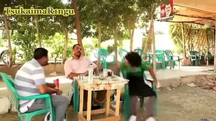 Very funny videos that make you laugh and cry