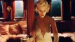 Scarlett Johansson  Helen Hunt Hot Scene A Good Woman HOT SCENE