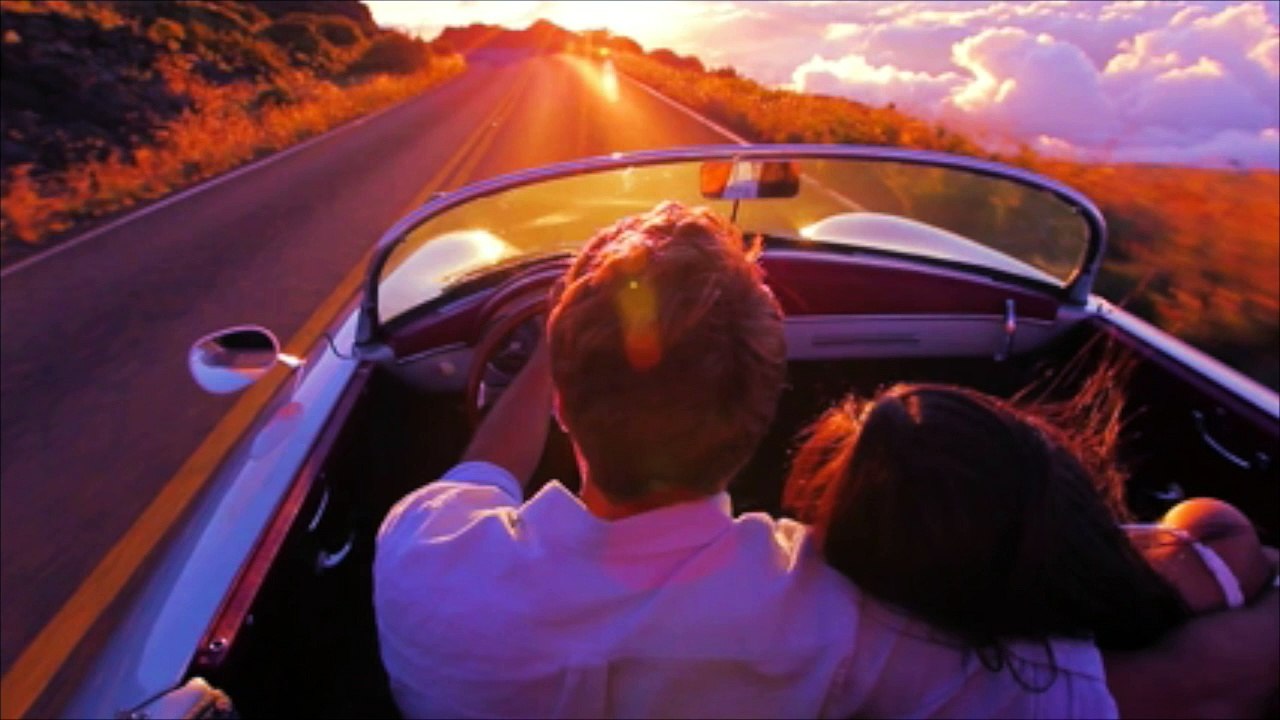 HARAP & SERDAR ORTAC 2016