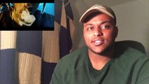 ZTAO - Hello, Hello ft. Wiz Khalifa MV Reaction!