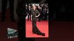 Blake Lively, Kristen Stewart, and More Best Dressed Celebs At 2016 Cannes Film Festival