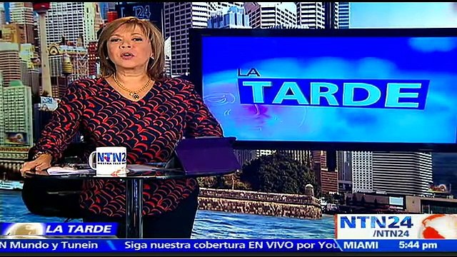 “De tal palo, tal astilla”: líderes demócratas señalan que retórica de Trump refleja los valores del partido Republicano