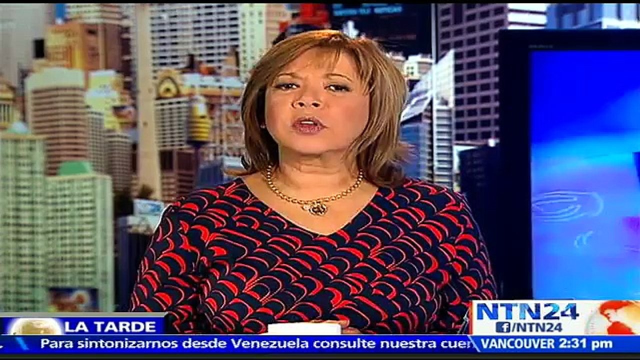 Estamos en un mar de impunidad: rector de la UAEM sobre exhumación de cuerpos de fosa clandestina en México