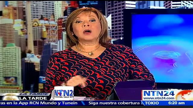 Vicepresidente de Brasil tiene “poca proyección como líder de masas”: corresponsal de la Agencia de Noticias ANSA