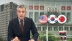 S. Korea, Japan and U.S. representatives of Six Party Talks agree to ramp up pressure on N. Korea