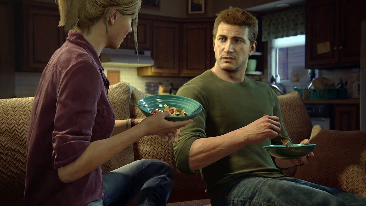Uncharted™ 4: A Thief’s End_20160512000707