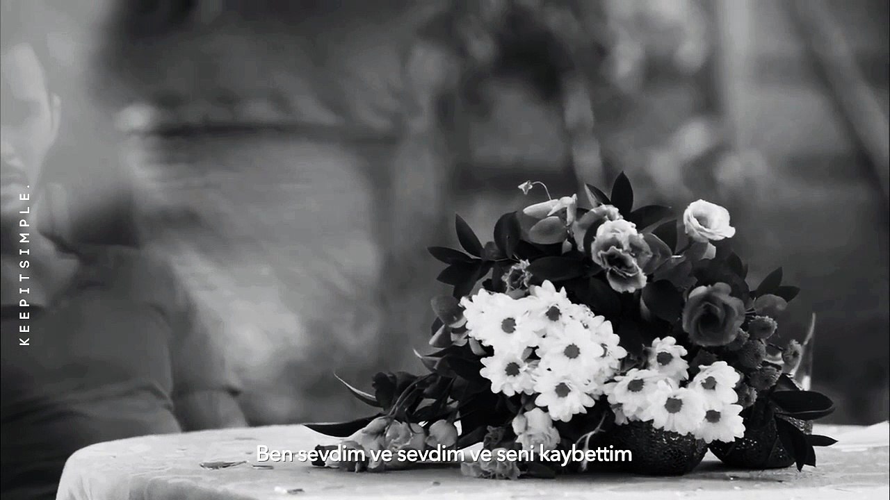 DefÖm - Hurts Like Hell