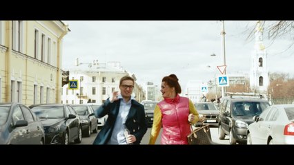Ленинград — В Питере - пить