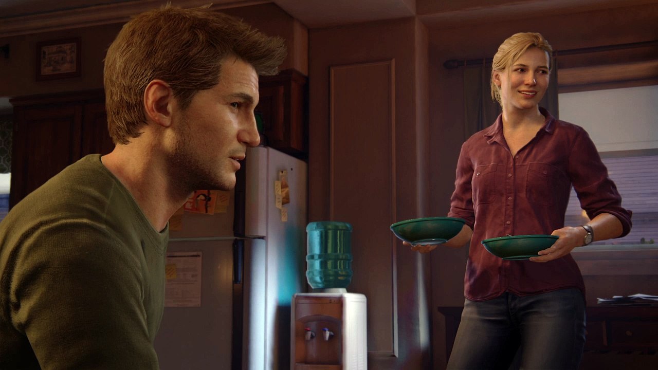 Uncharted™ 4: A Thief’s End_20160512001108