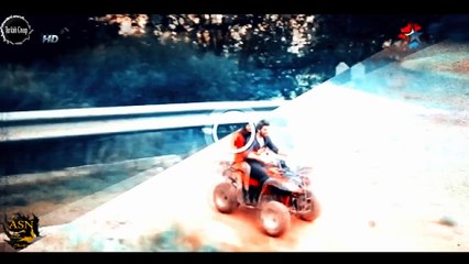 احلي واحلي -عمرو دياب