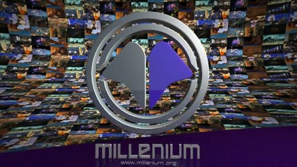 Uncharted 4 Tous les trésors - Chapitre 3 - Boulot en Malaisie