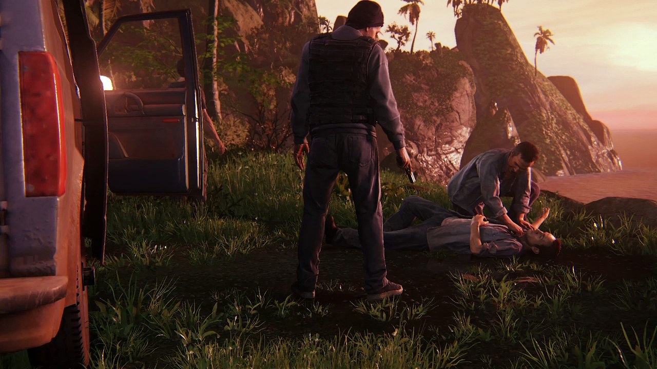 Uncharted™ 4: A Thief’s End_20160512003259