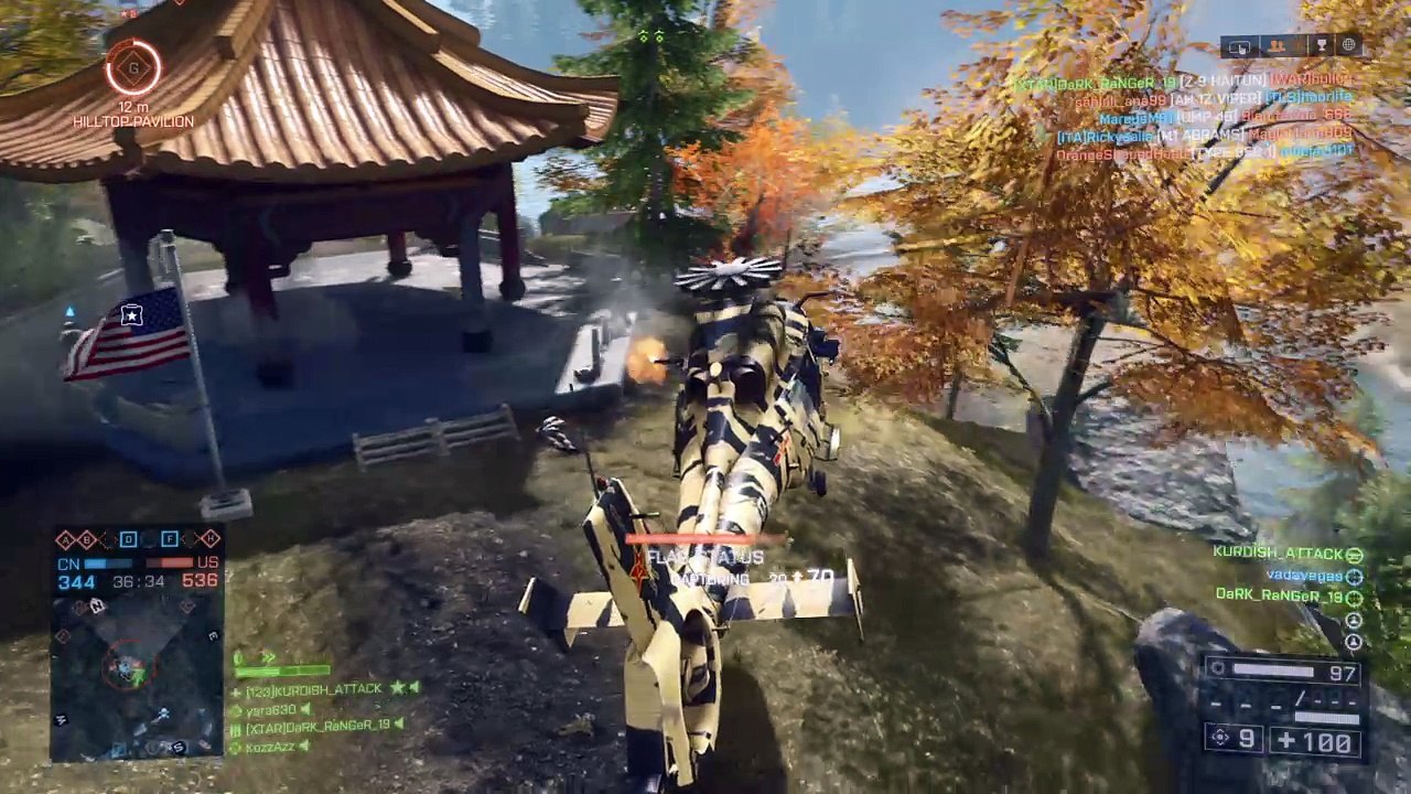 Battlefield 4™_20160512000700