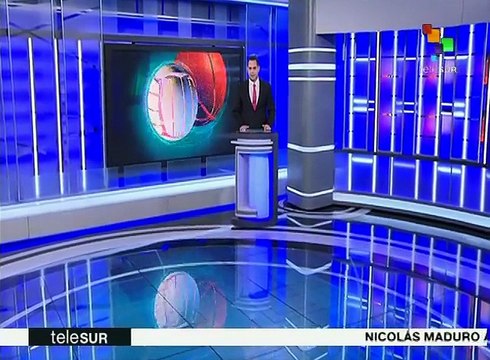 Chile: presentan nueva Ley del Fútbol