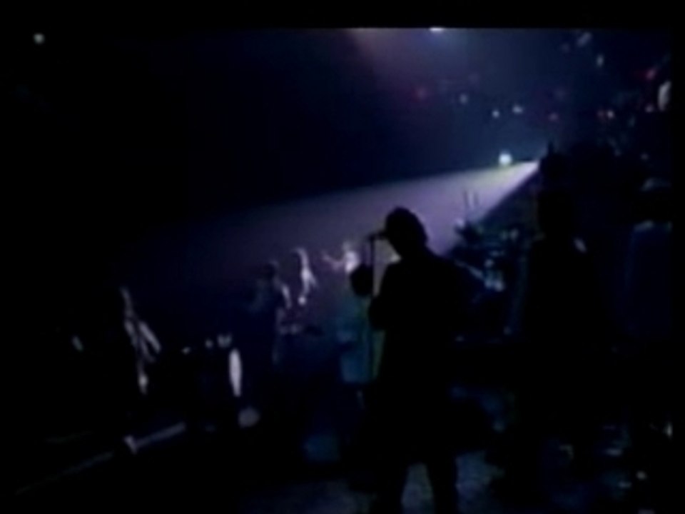 Renaud - Dés que le vent soufflera