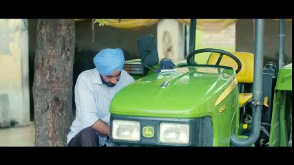 Khet - Full Video Song HD - Deep - Latest Punjabi Songs 2016 - Songs HD
