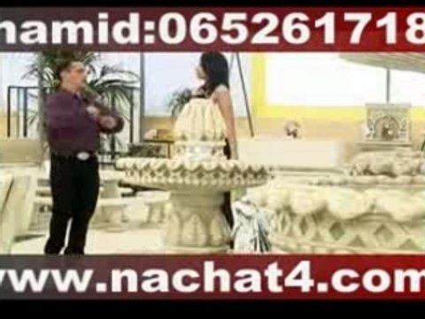 barkan nador casa oujda maroc omar jani nachat4.com