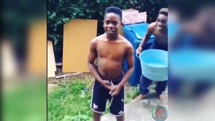 VIDEOS ENGRAÇADOS - PRA MORRER DE RIR!