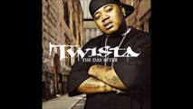 Twista ft Busta Rhymes - Can You Keep Up (Remix).