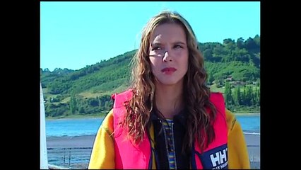 26 La Fiera - EL CHAMORRO LA HIZO DE ORO-pt2