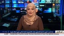 نقل   مسلسل إضراب سائقي القطارات متواصل و المواطن يدفع الثمن