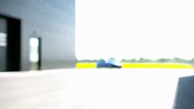 Audi A3 Clubsport Quattro Concept - Trailer - Video Dailymotion