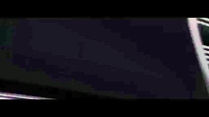 Audi Prologue Avant Trailer - Video Dailymotion