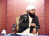 Allama Muhammad Raza Saqib Mustafai Shane Nabi (P.B.U.H) 3